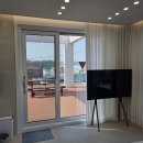 안남애로 36 이미지