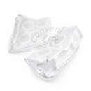 라이프세탁 이미지