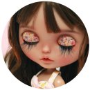 프린세스 돌스 이미지