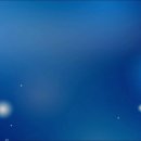 아론 - 형만한 아우 없다 이미지