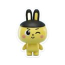 가족과 함께하는 탁구교실 | 2025 가족과 함께하는 AI 메이커교실