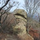 예산-62 이미지
