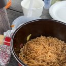 죽성쌀롱 이미지