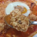 순두부짬뽕 이미지