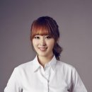 (주)재원엔터테인먼트
