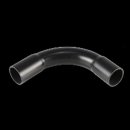 명진전기(주) 이미지