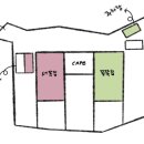 단비고집 이미지