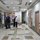 시티프라자 주차장 이미지