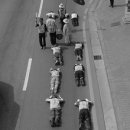 영화초교사거리 이미지