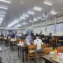 영천칡냉면 - 평택시 경기대로 1381 | 영천칡냉면 평택본점 물냉면 후기
