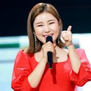 (주)포켓돌스튜디오 스포츠경향