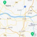 문수정안과의원 이미지