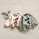 베베도그 이미지