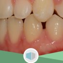 플러스원치과교정과치과의원 이미지