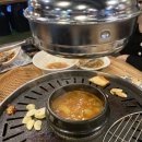 상록수소고기 이미지
