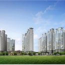 로하스밸리 이미지