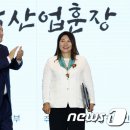(주)구구플라워 이미지