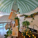 제주바다너머집해변점 | 폭삭속았수다 촬영지, 하도해변 오션뷰 제주도 독채펜션 바다너머집 해변점 방문후기