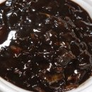 바로짜장24 이미지