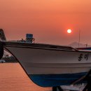 이마트24 사천대포항점 이미지