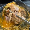 11650-16-167-6 | 성시경 먹을텐데 구의동 감자탕 맛집 <풍성감자탕> 내돈내산 솔직 후기