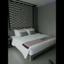 삼성장모텔 이미지