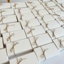 라움떡공방 이미지