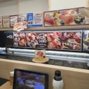 거미X홍대광 콘서트 | 10월.. 2025년도 끝나간다