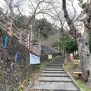 사라봉경로당 이미지