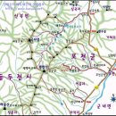P-5326 Daum카페