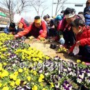 중흥 북구보건소 앞 이미지