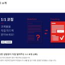 네이버블로그수익, 어떻게 내면 좋을까? 경험담 및 꿀팁/강의 소개