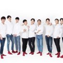 행복을담다스튜디오