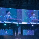 보라노래방 | 데이식스 올림픽 체조경기장 KSPO DOME FOREVER YOUNG 포에버영 피날레 콘서트 서울 1층 시야 후기