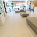 서울굿닥터의원 이미지