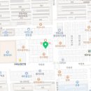 더벤티 영등점 이미지