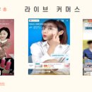 피어나컨설팅