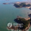 군산앞바다 이미지