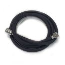 주식회사이로 이미지