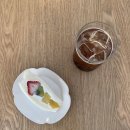 일본인학교 | 천안 카페 시오리 일본인이 직접 만드는 샌드위치 맛집