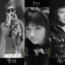 BIGBANG外 《 주인님의 유 혹 ( Temptation of masters ) 》.014 이미지