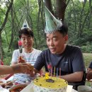 수환농장 이미지
