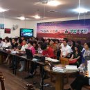 대웅프라자약국 이미지