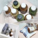 치아공방 이미지