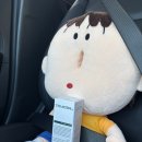 메디포엘 네이버블로그