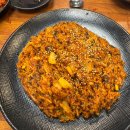 수하길 | 경기광주송정동 맛집, 바다가내손아귀에서 순살아귀해물찜에 볶음밥까지 완벽하게 먹고 온 후기