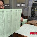 경인인쇄사 - 화성시 용주로 68 | 경인인쇄사