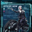 꿈꾸는화가미술학원 이미지