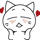 진만낚시