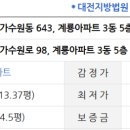가수원로-3 이미지
